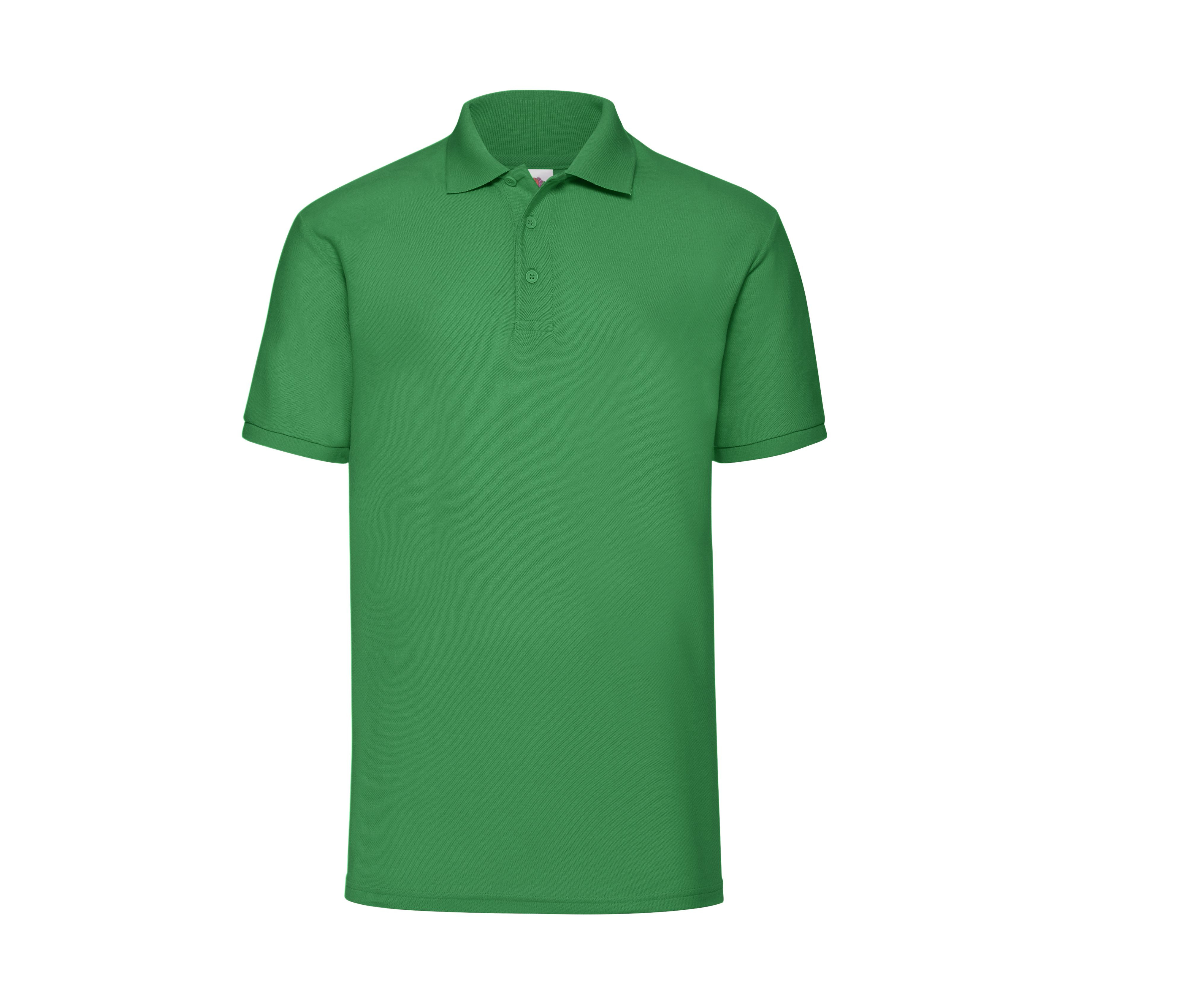 65/35 POLO