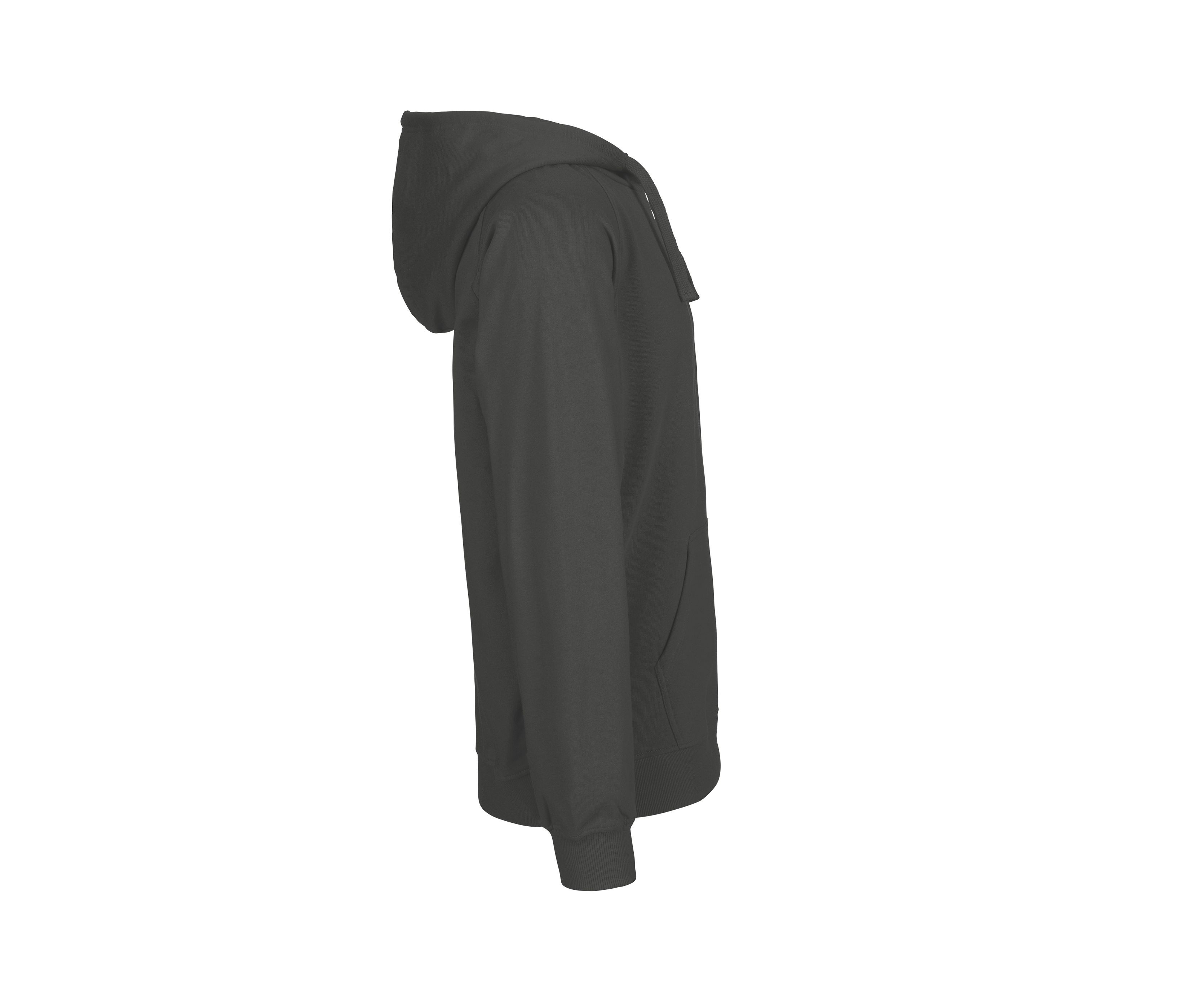 MENS HOODIE
