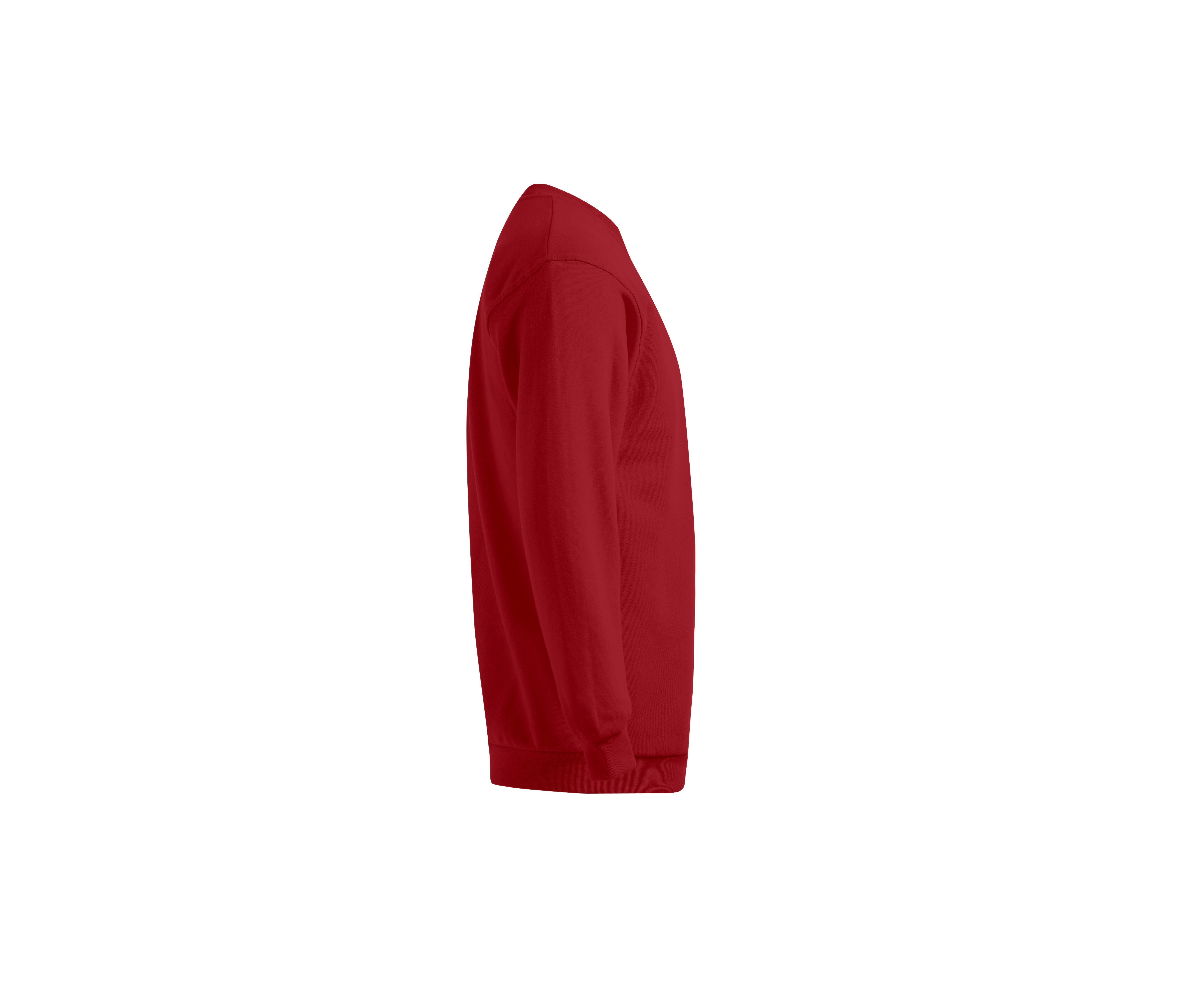 MEN’S SWEATER