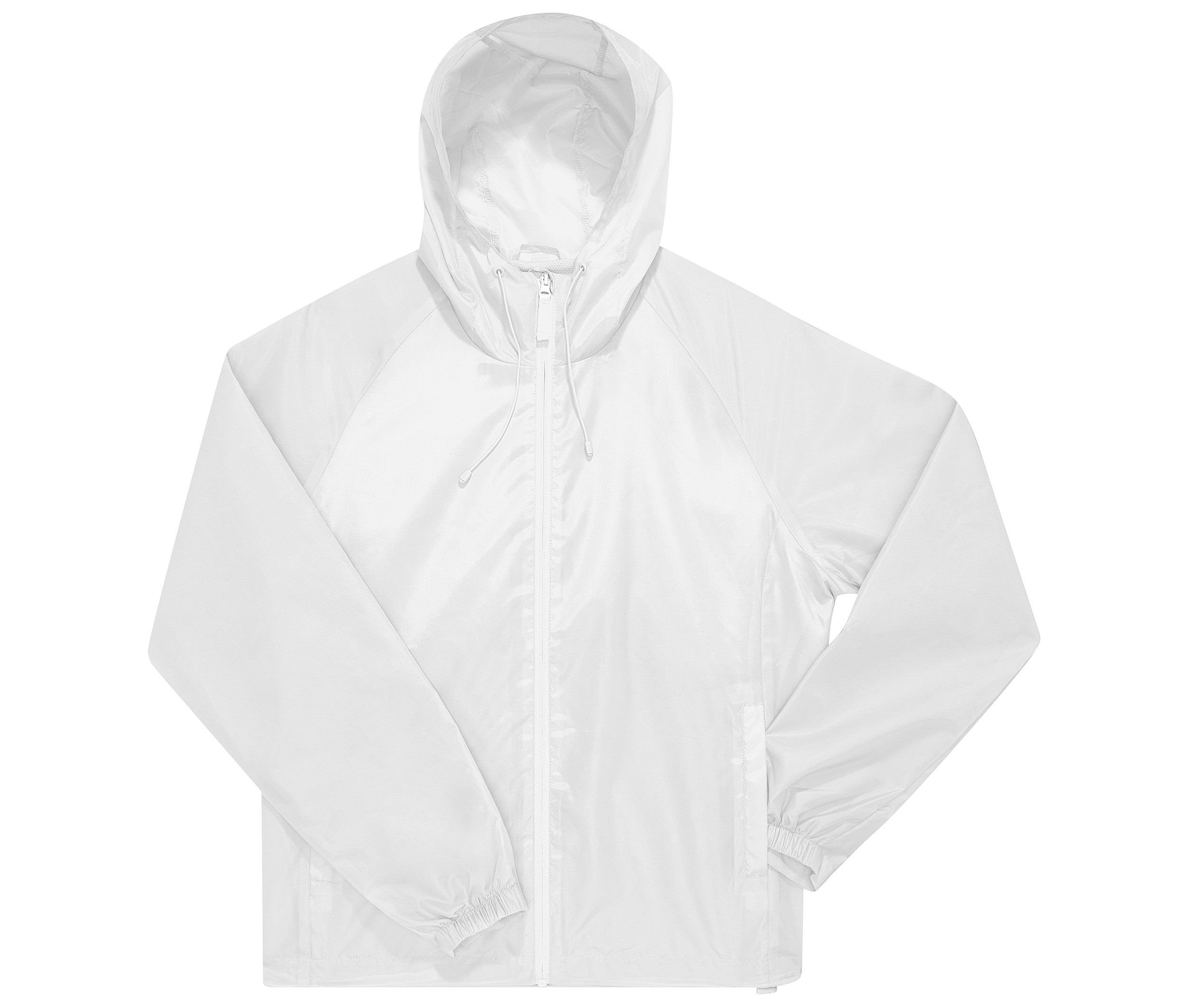 #RESET WINDBREAKER