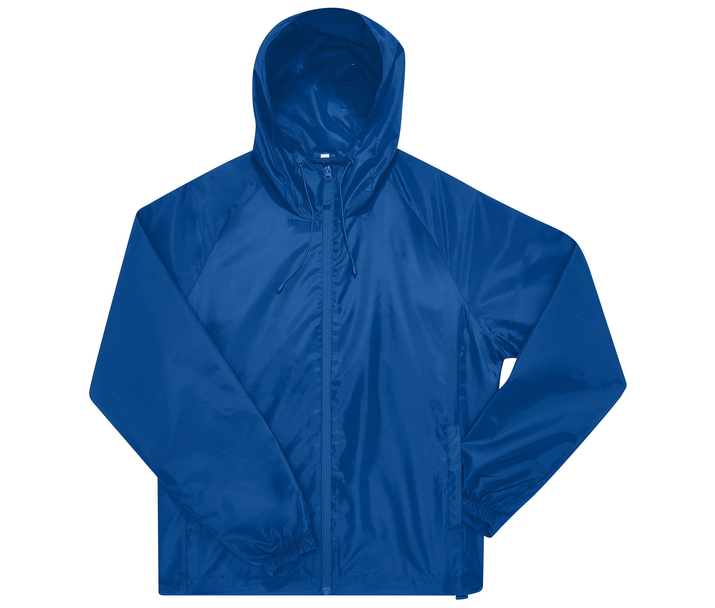 #RESET WINDBREAKER