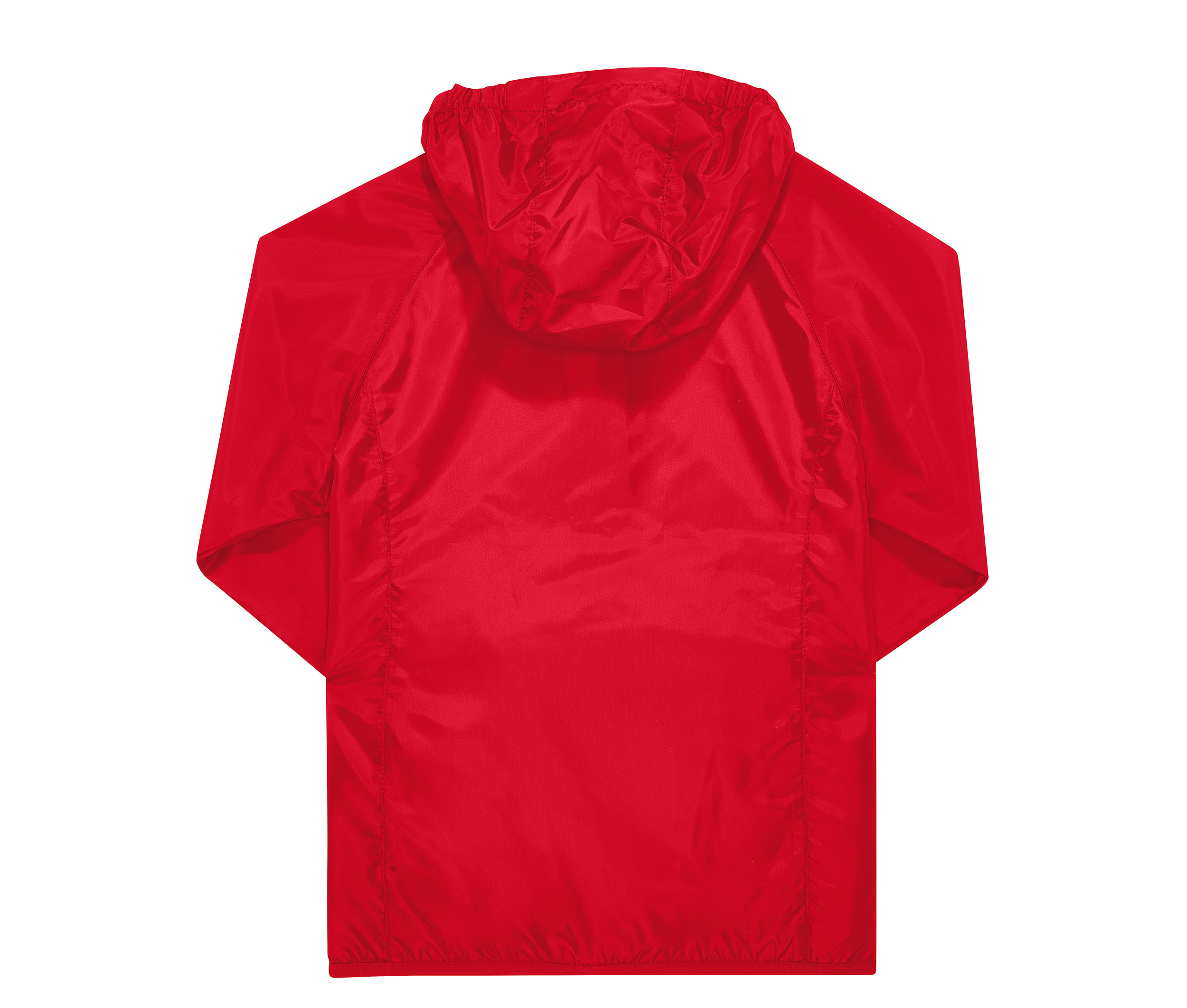 #RESET WINDBREAKER /KIDS