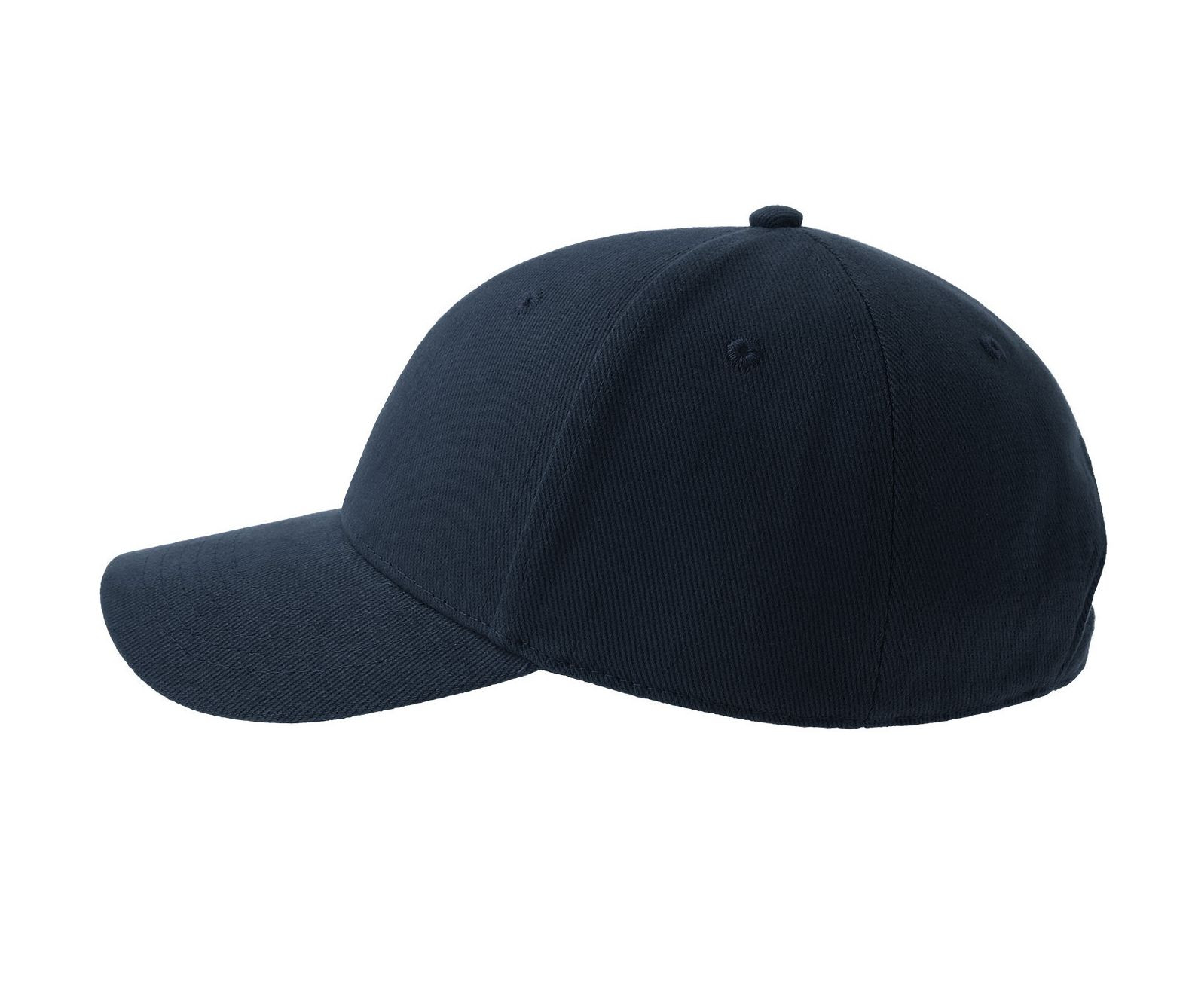 PILOT-S