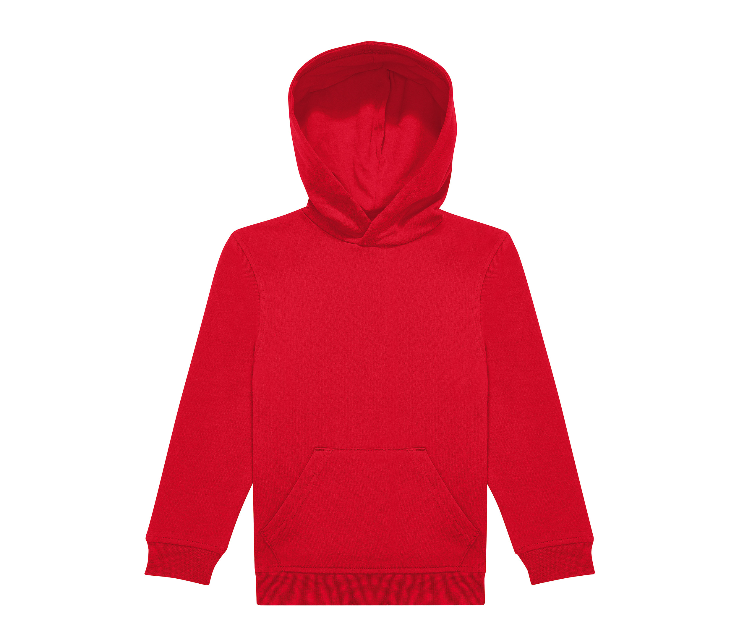 ID.333 HOODIE /KIDS