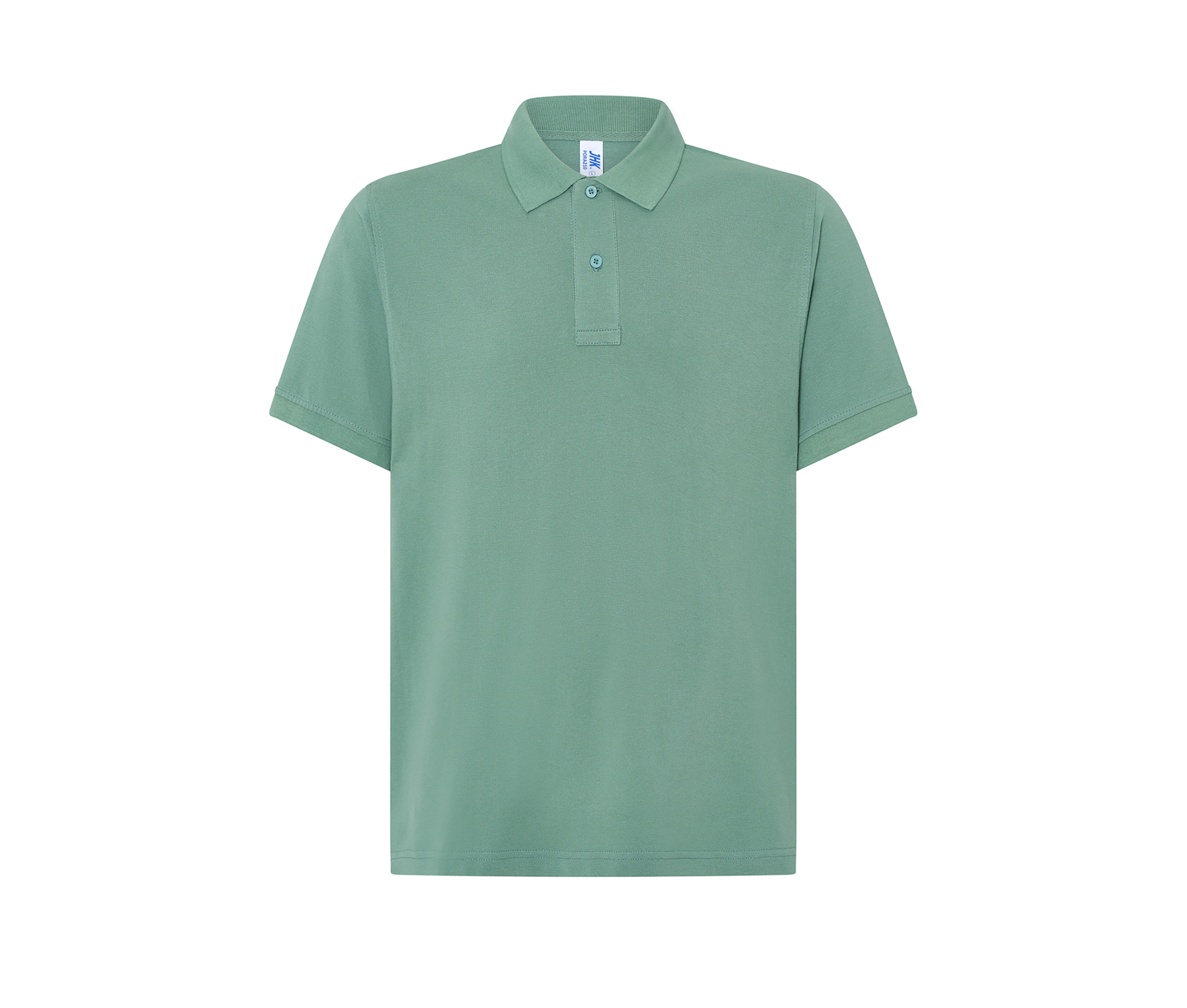 MAN REGULAR POLO