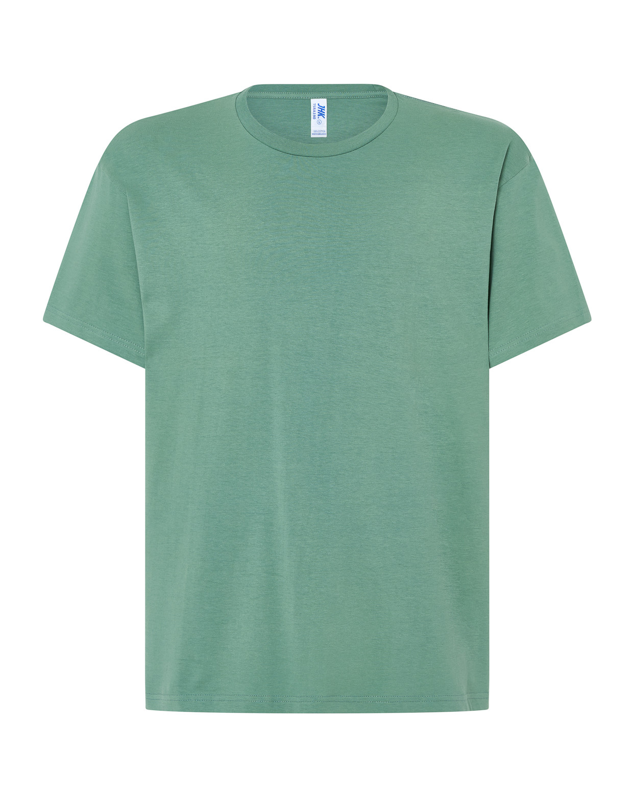 REGULAR PREMIUM T-SHIRT