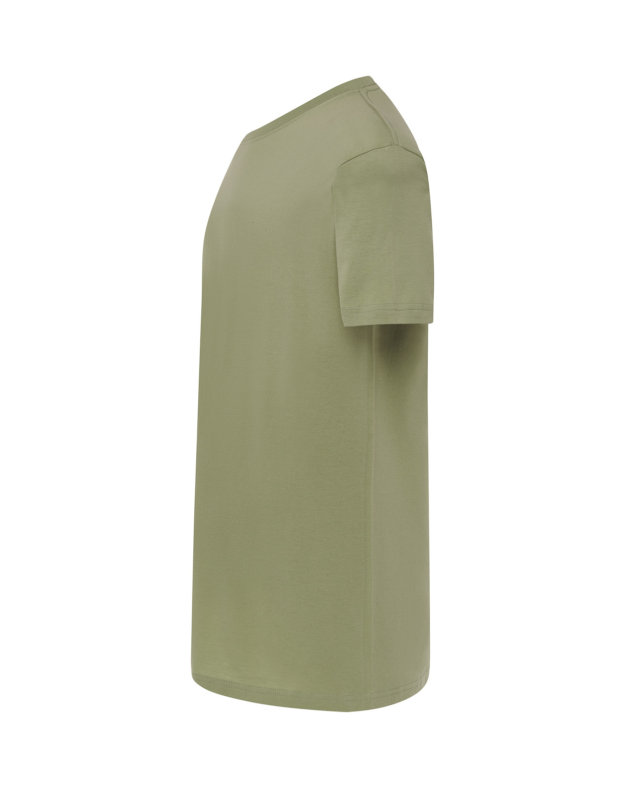 REGULAR PREMIUM T-SHIRT