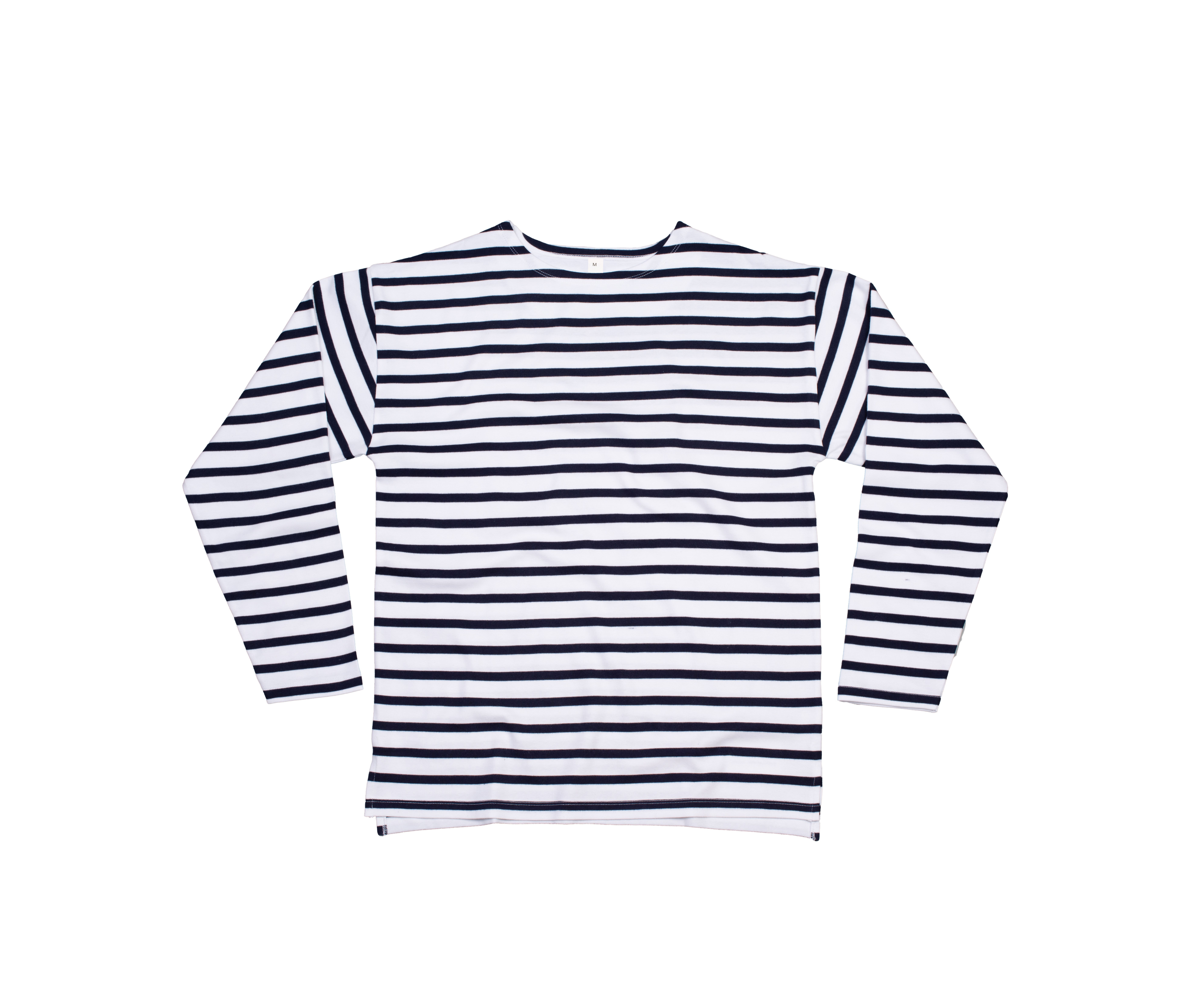 ONE BRETON TOP
