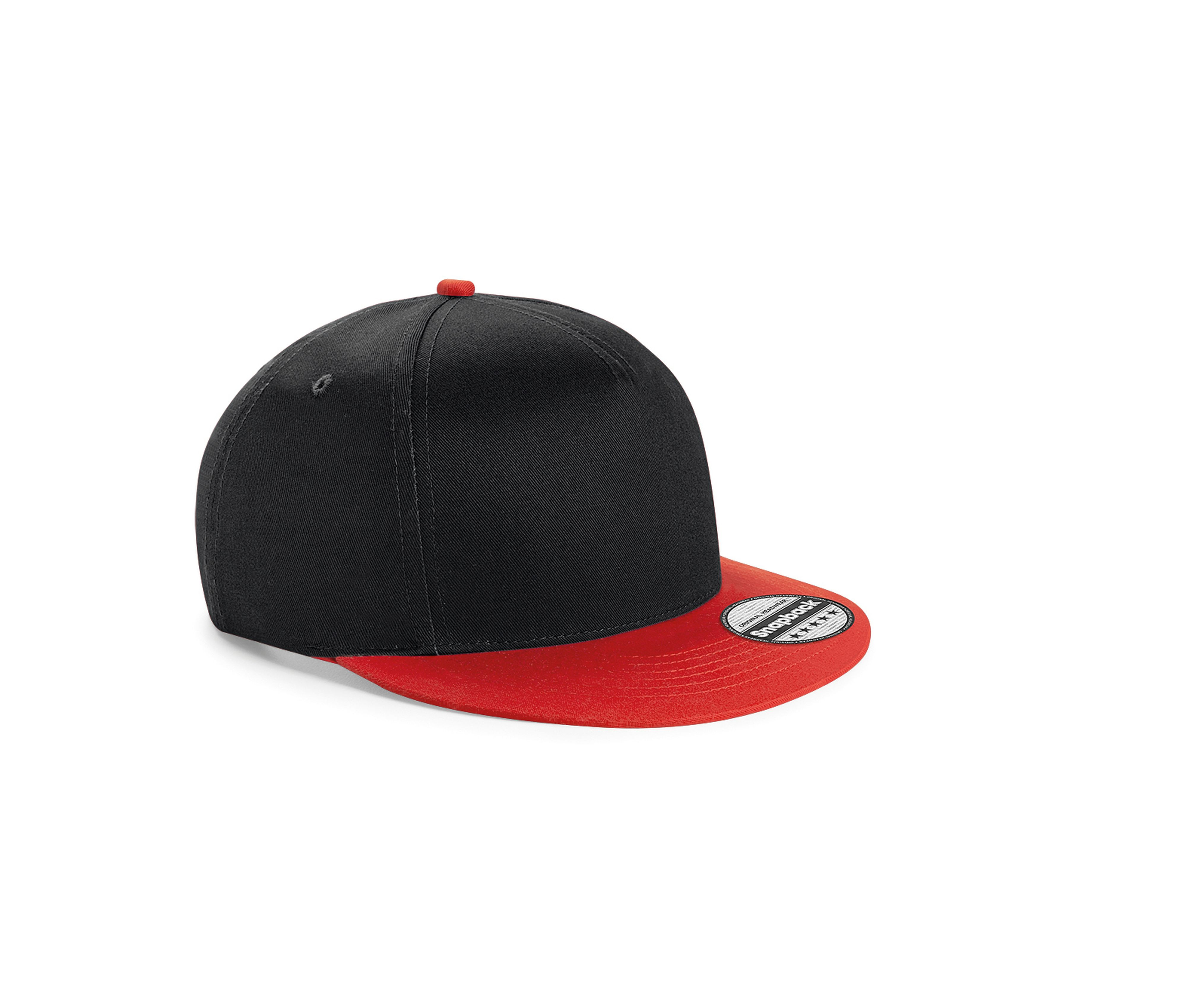 YOUTH SIZE SNAPBACK