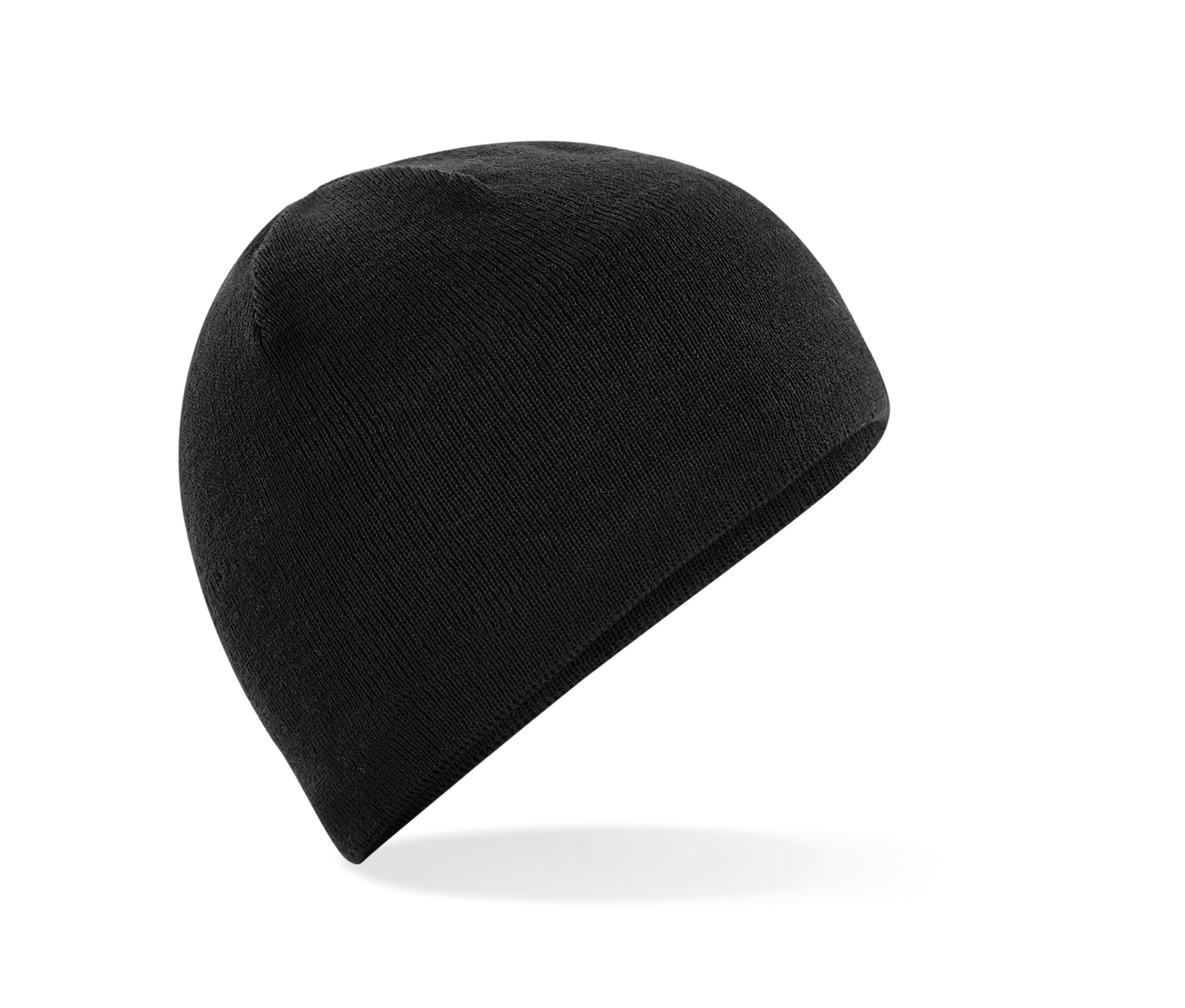 ORIGINAL PULL-ON BEANIE
