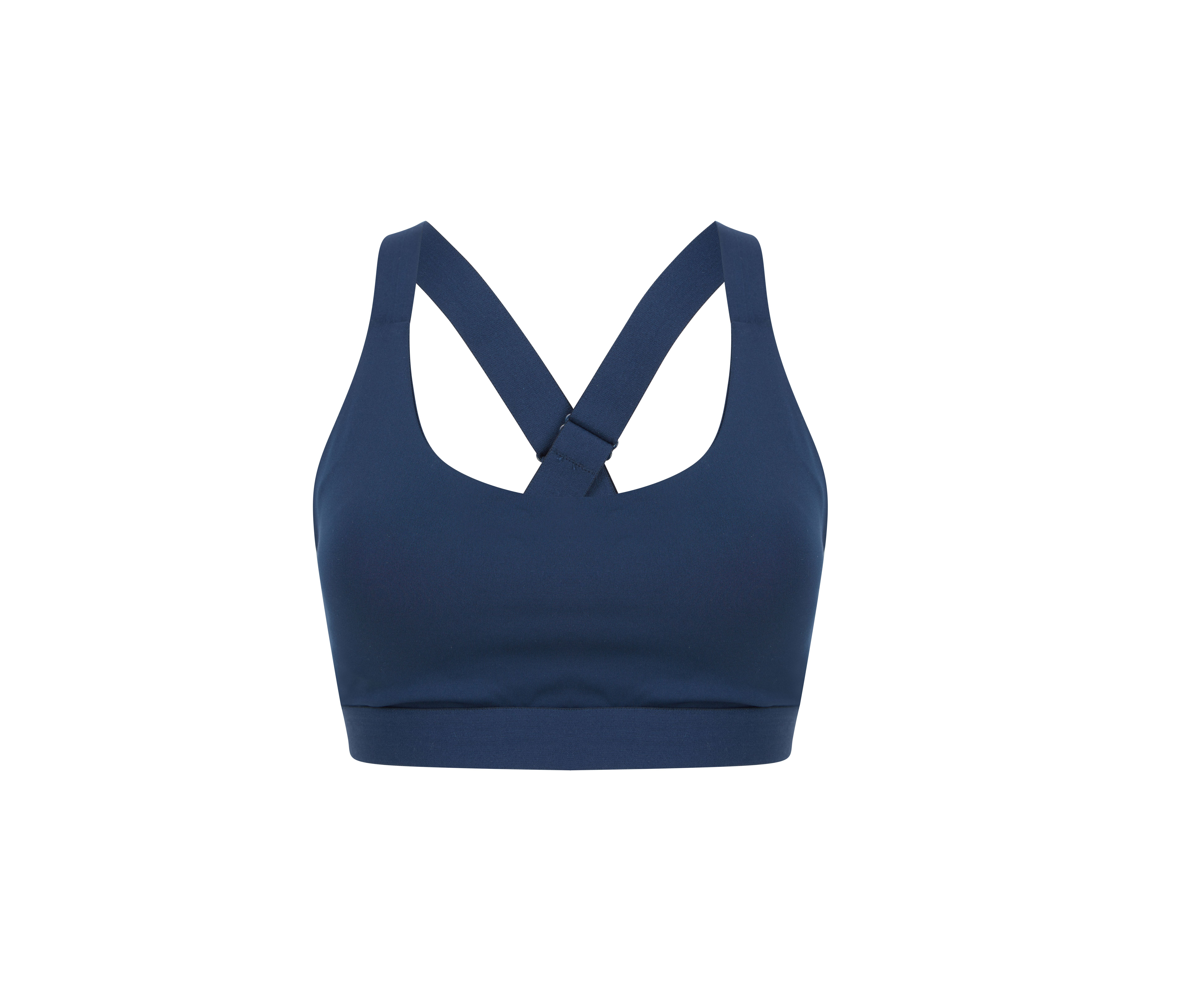 MEDIUM IMPACT CORE BRA