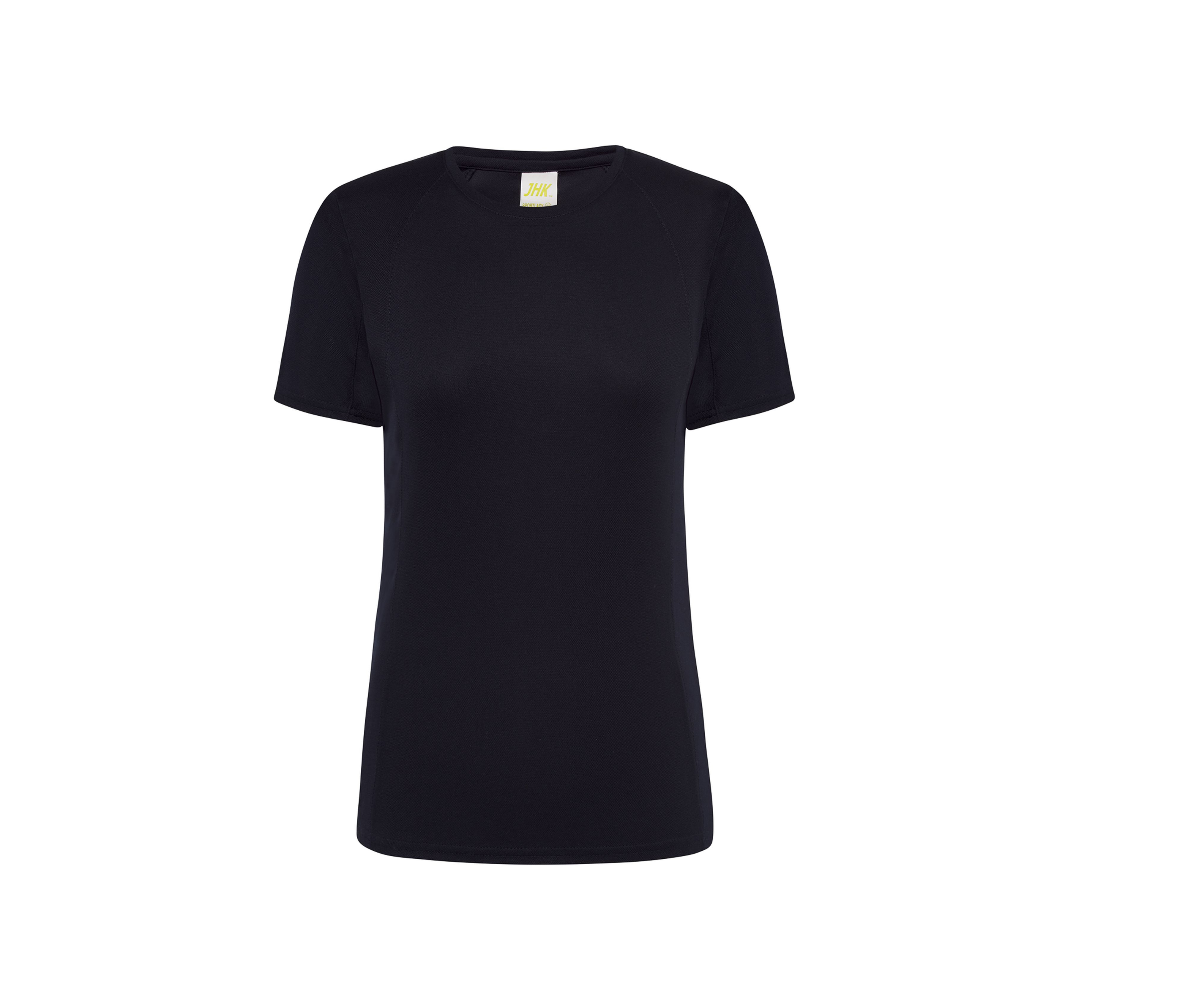 LADY SPORT T-SHIRT