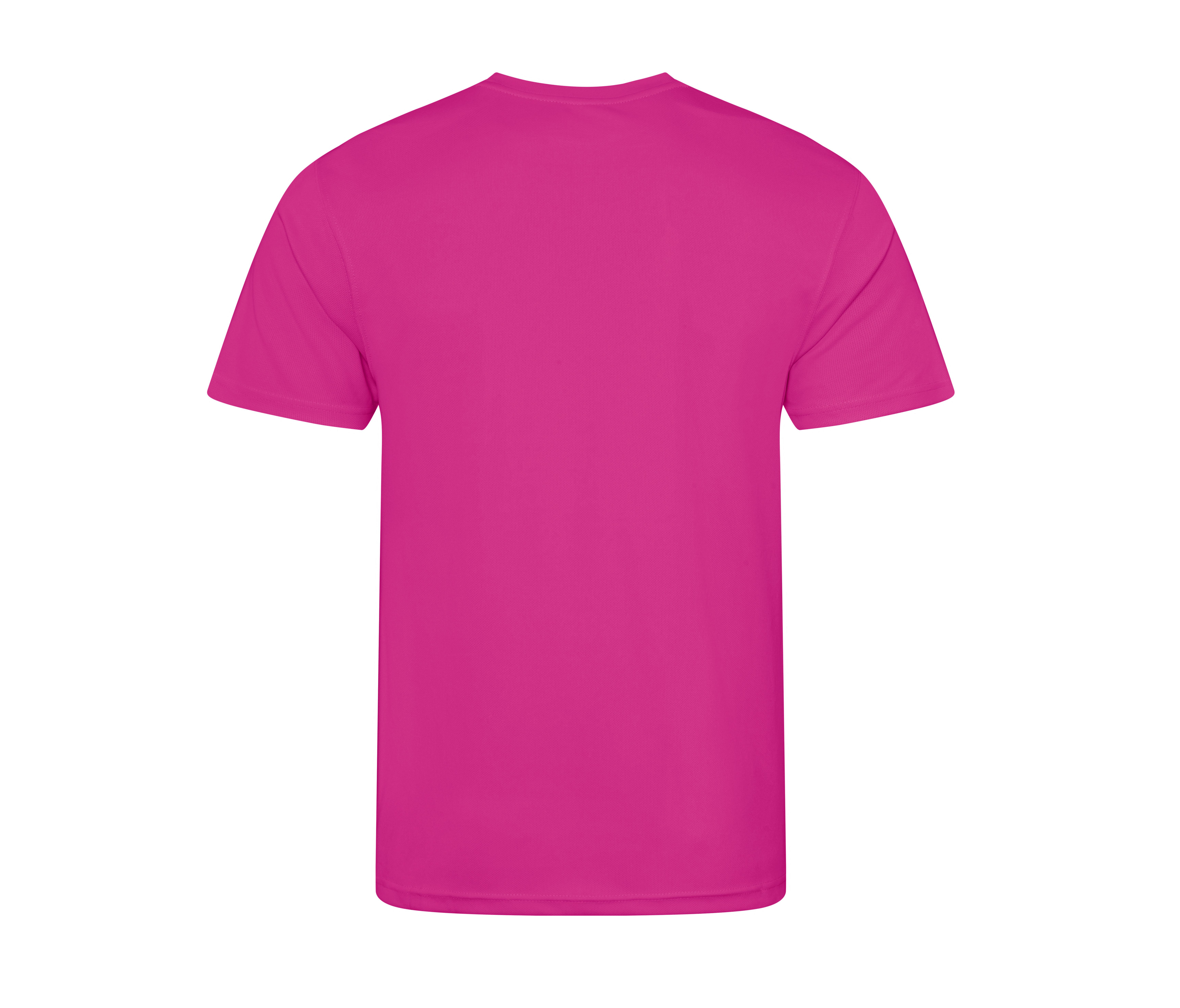 COOL T