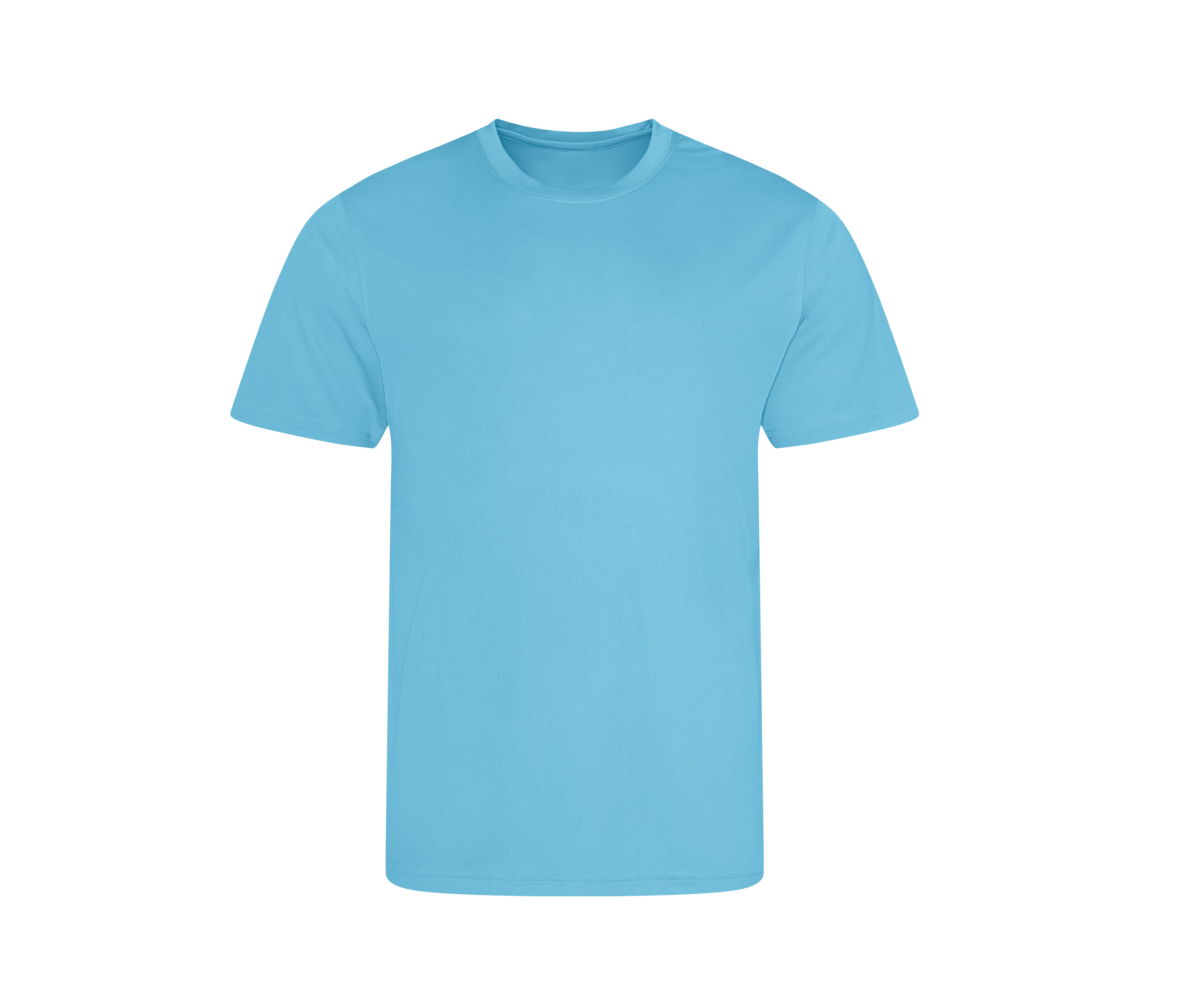 COOL T