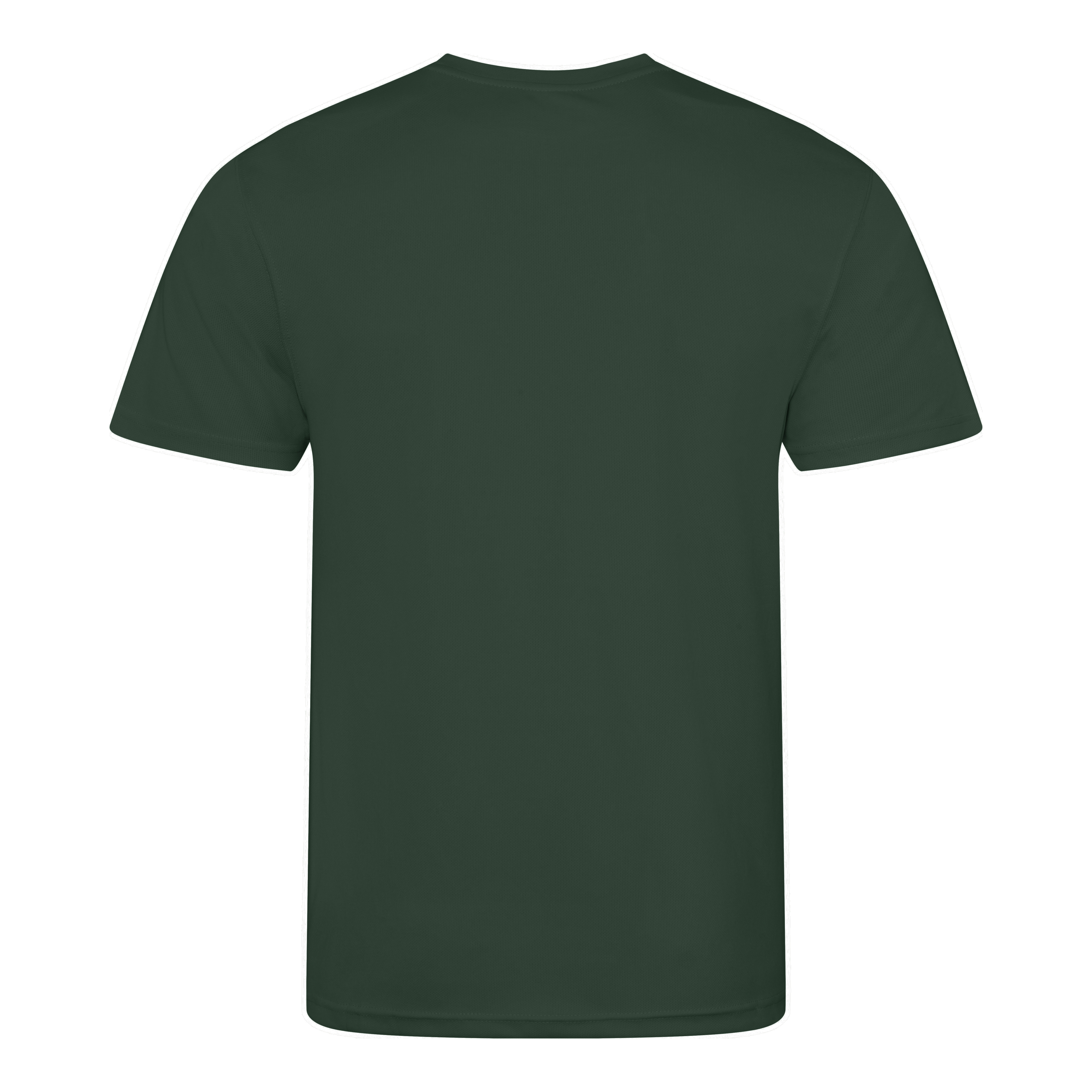 KIDS COOL T