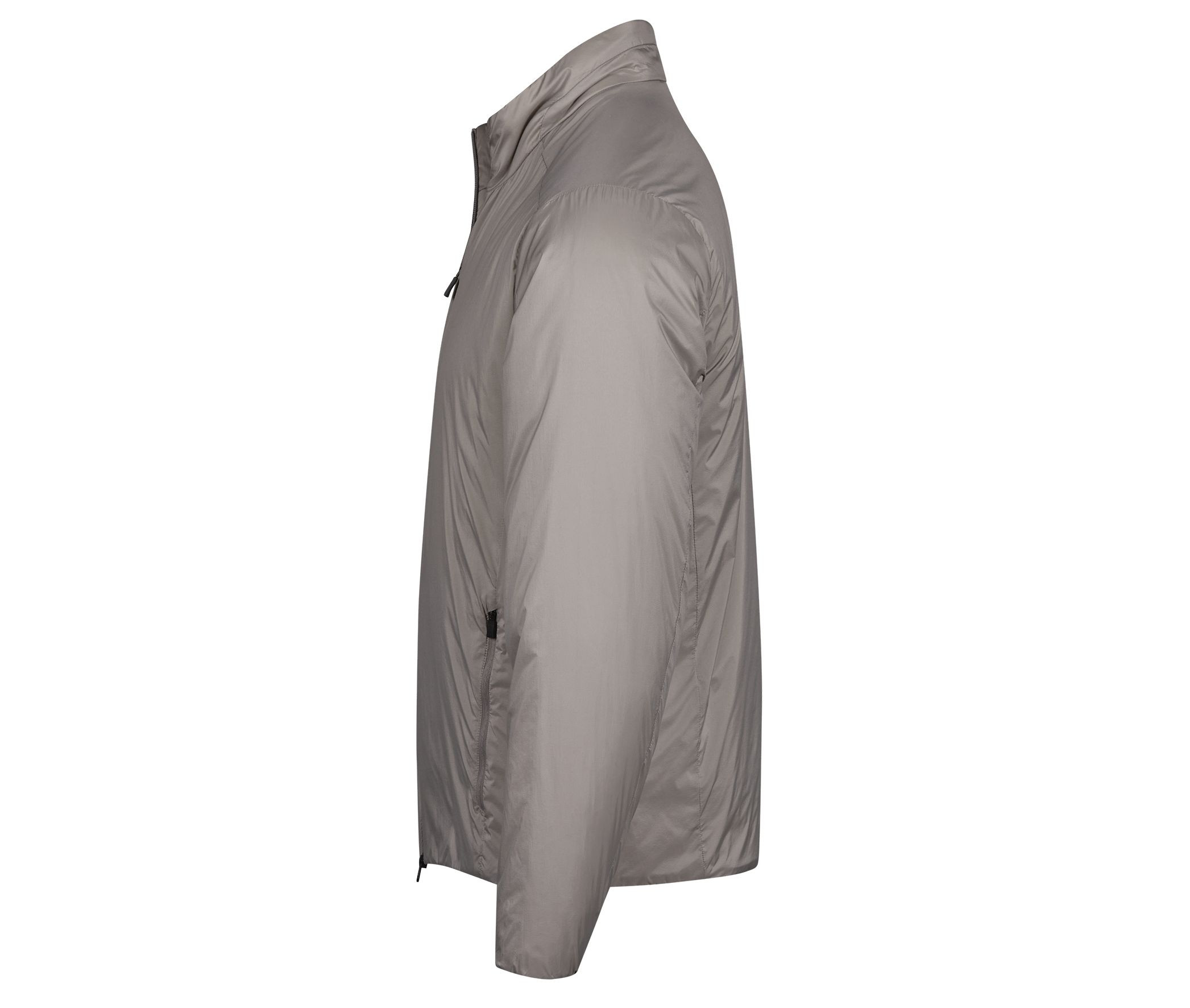 PURELITE JACKET