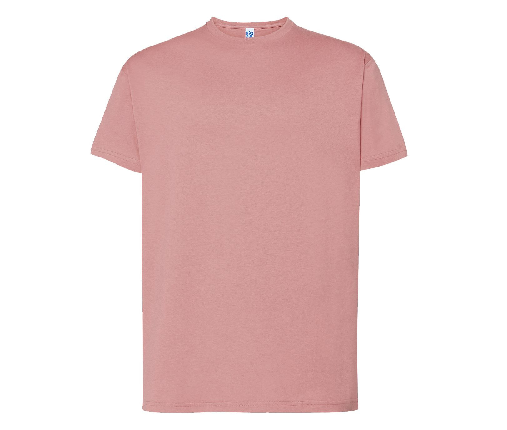 MAN REGULAR T-SHIRT