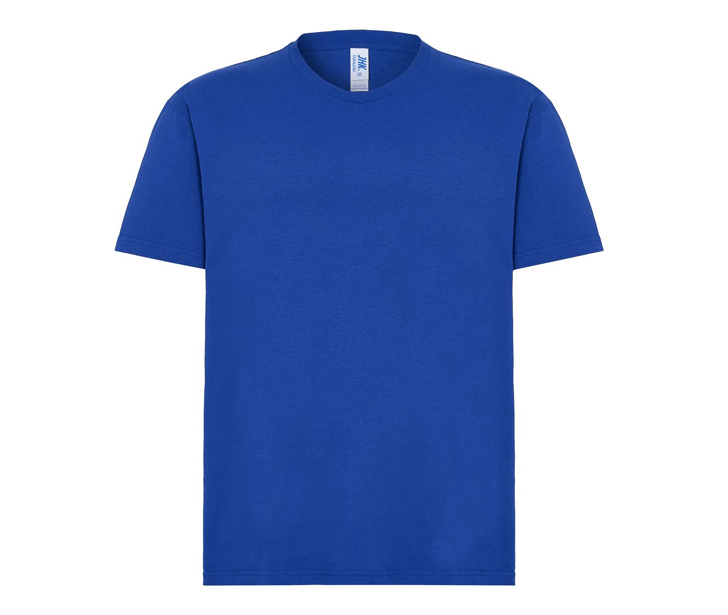 MAN REGULAR T-SHIRT