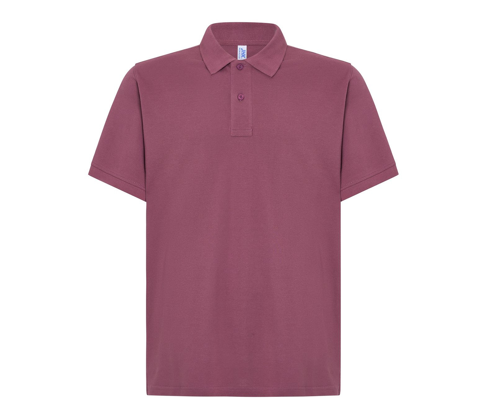 MAN REGULAR POLO