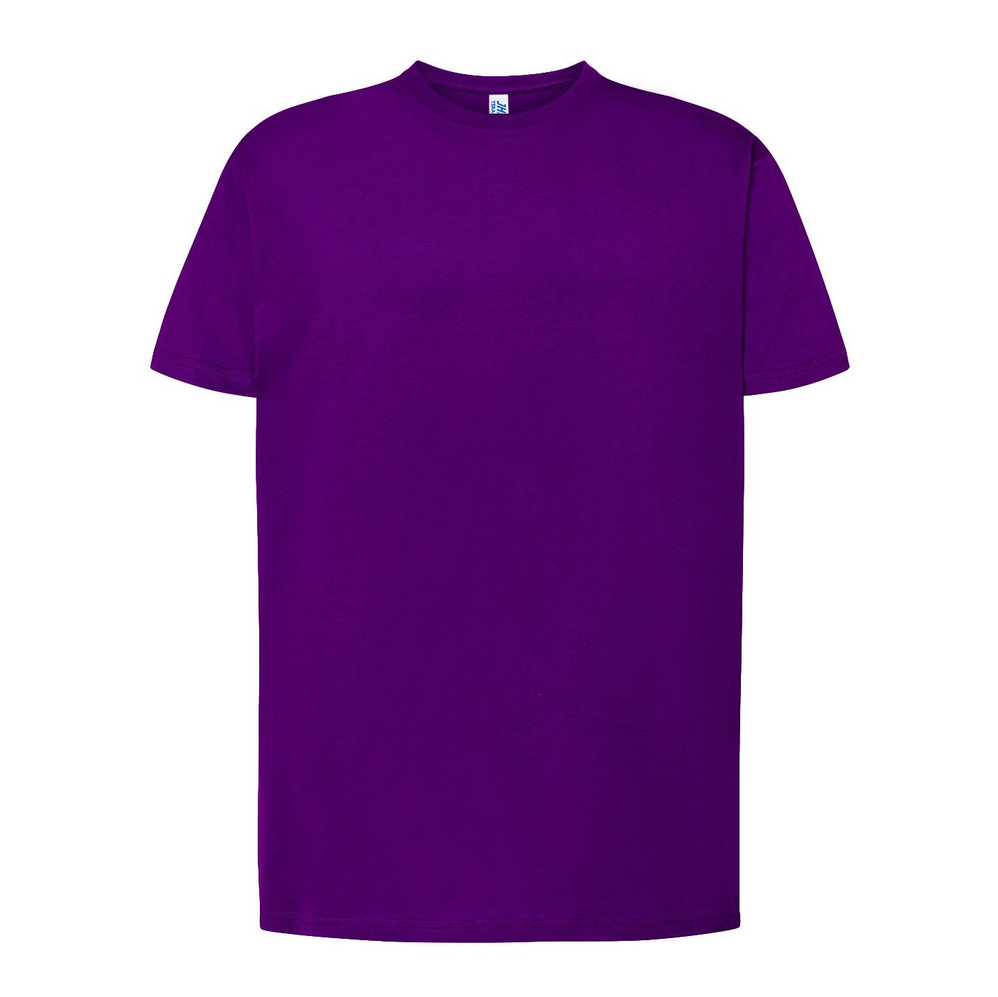 MAN REGULAR T-SHIRT