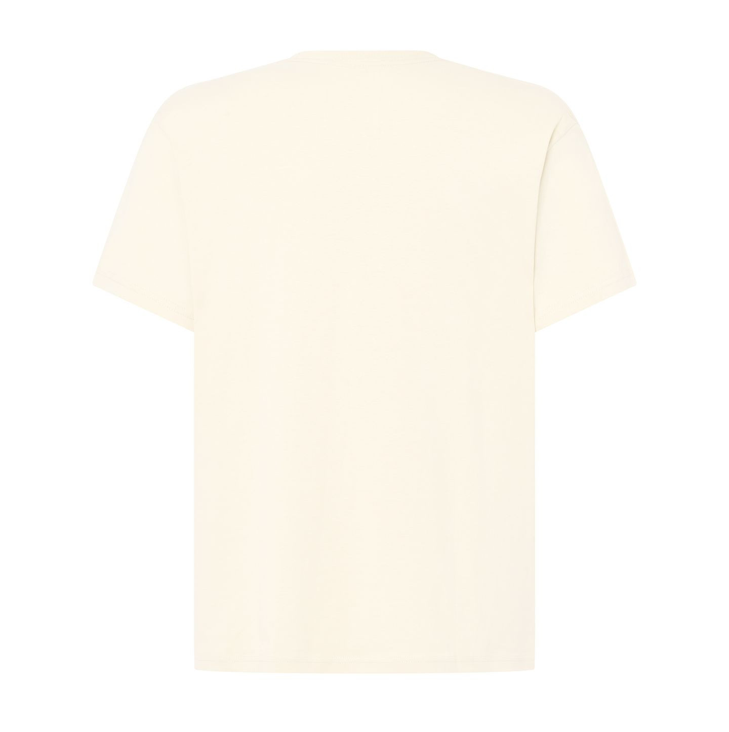 REGULAR PREMIUM T-SHIRT