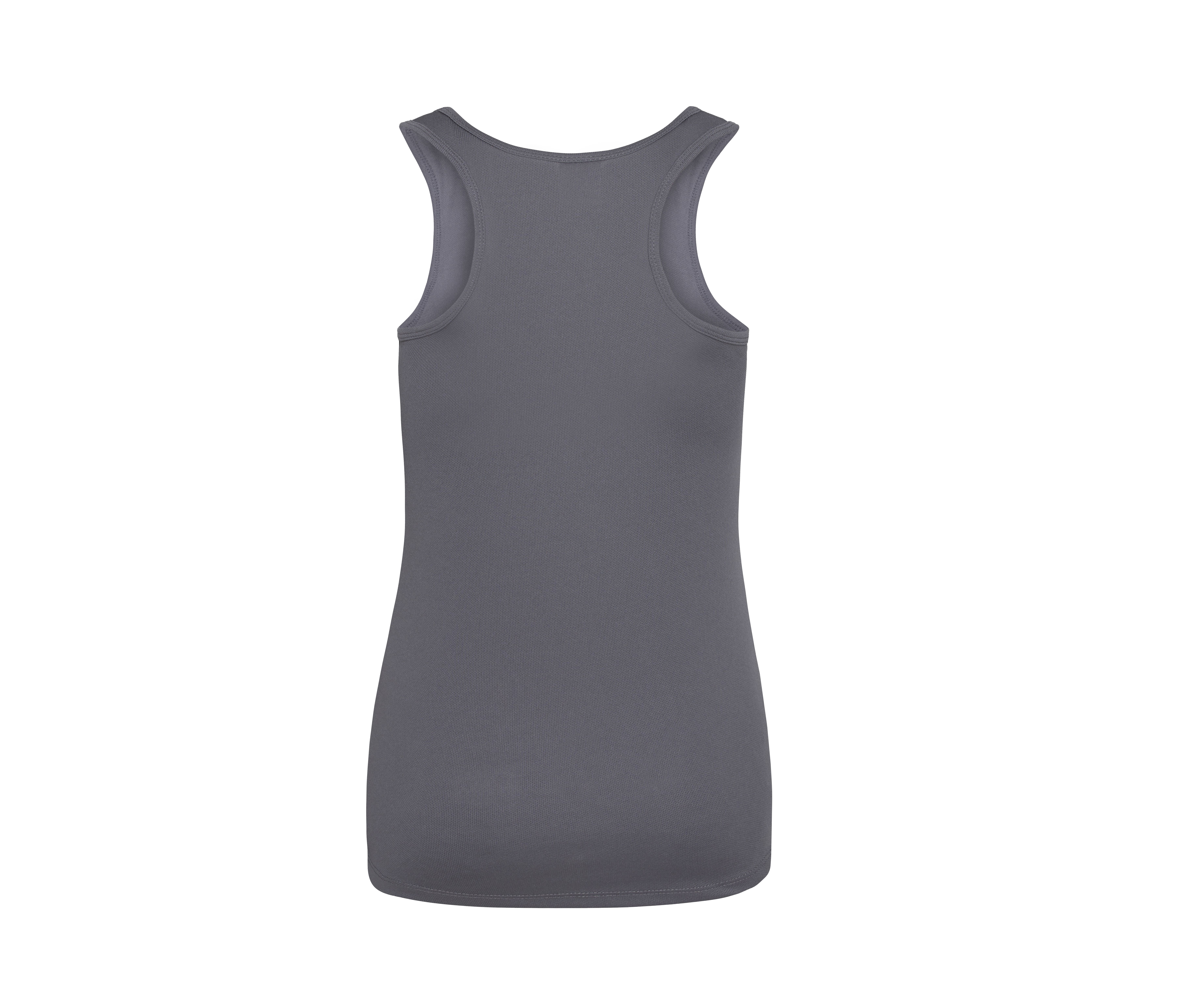 WOMEN'S COOL VEST