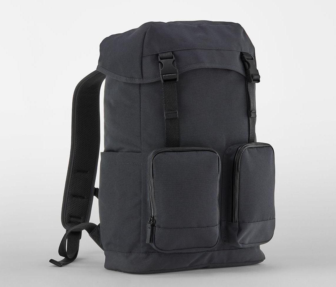STOCKHOLM LAPTOP RUCKSACK
