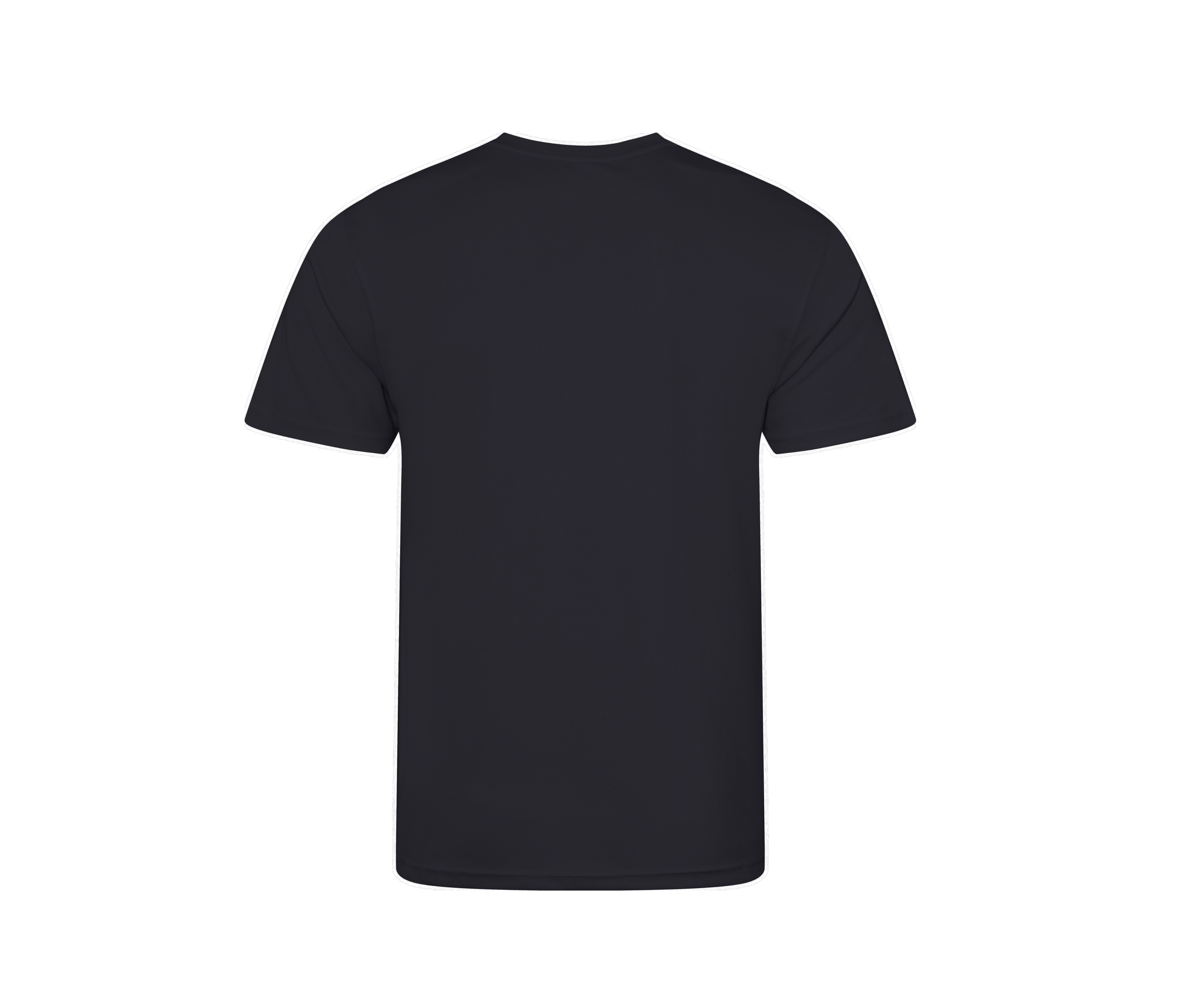RECYCLED COOL T