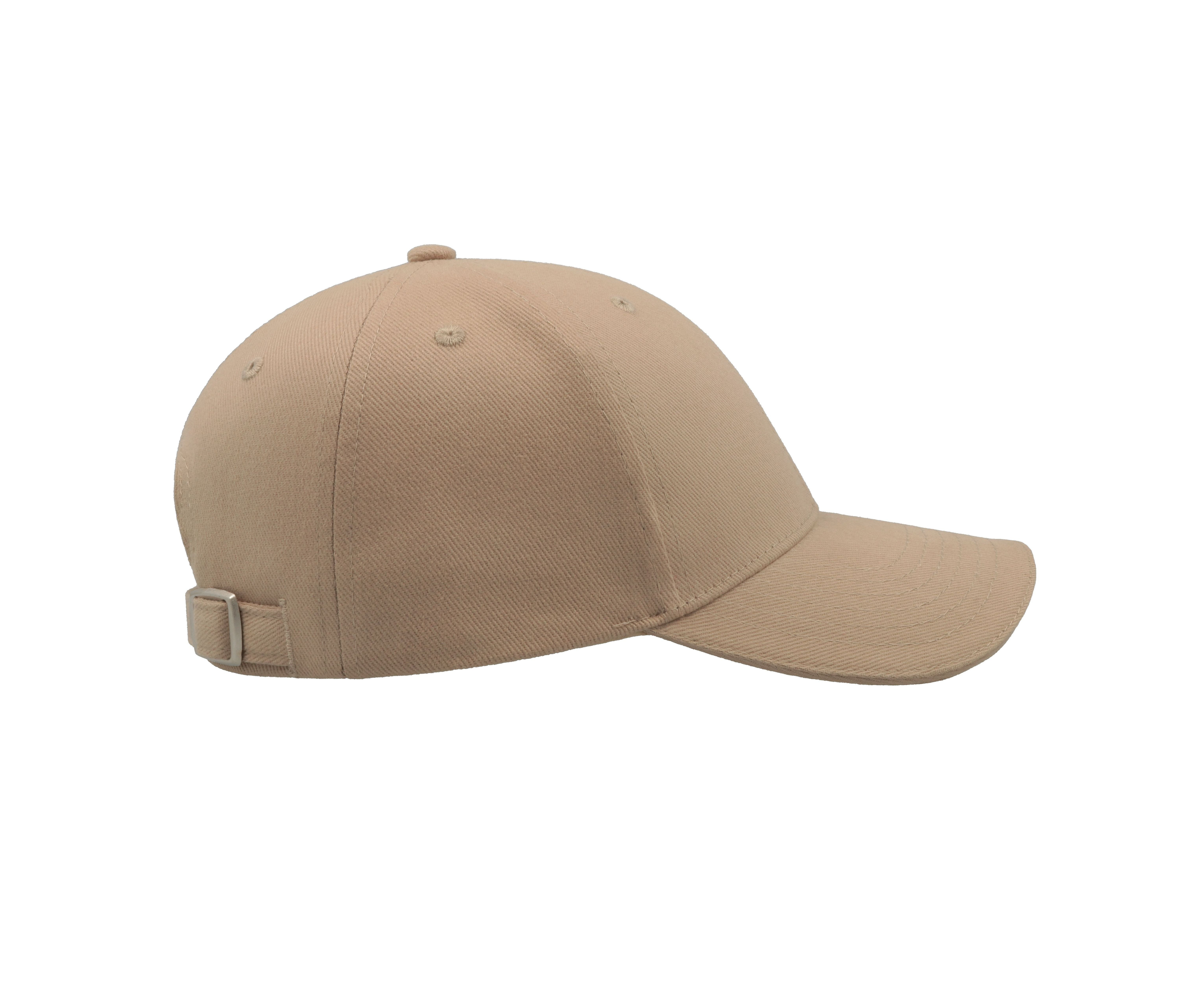 LIBERTY SANDWICH CAP