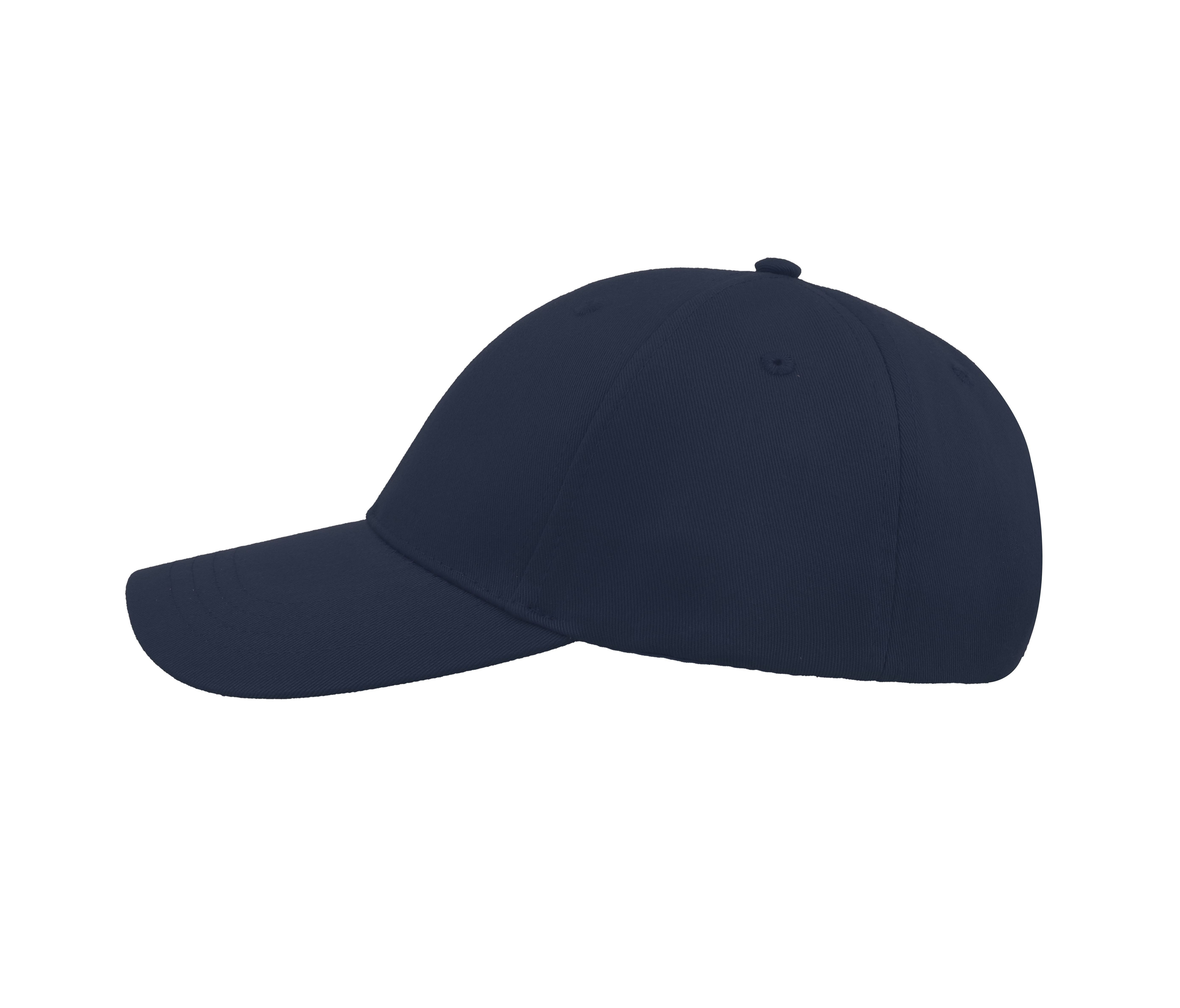 ZOOM CAP