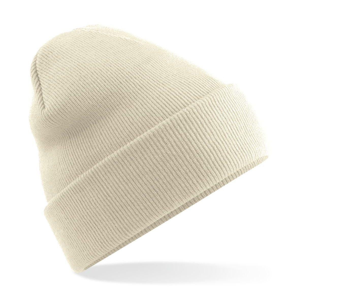 POLYLANA® ORIGINAL CUFFED BEANIE