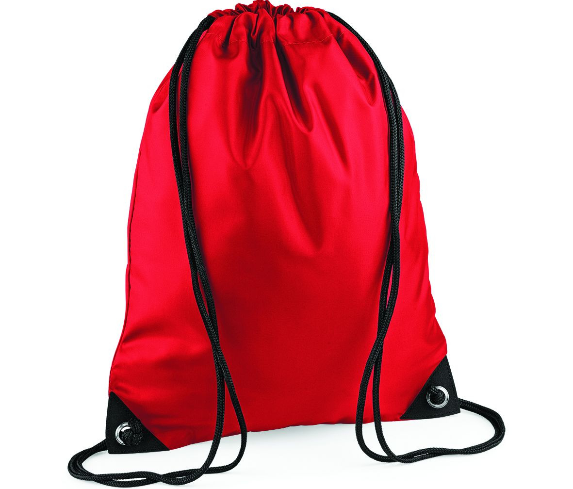 PREMIUM GYMSAC