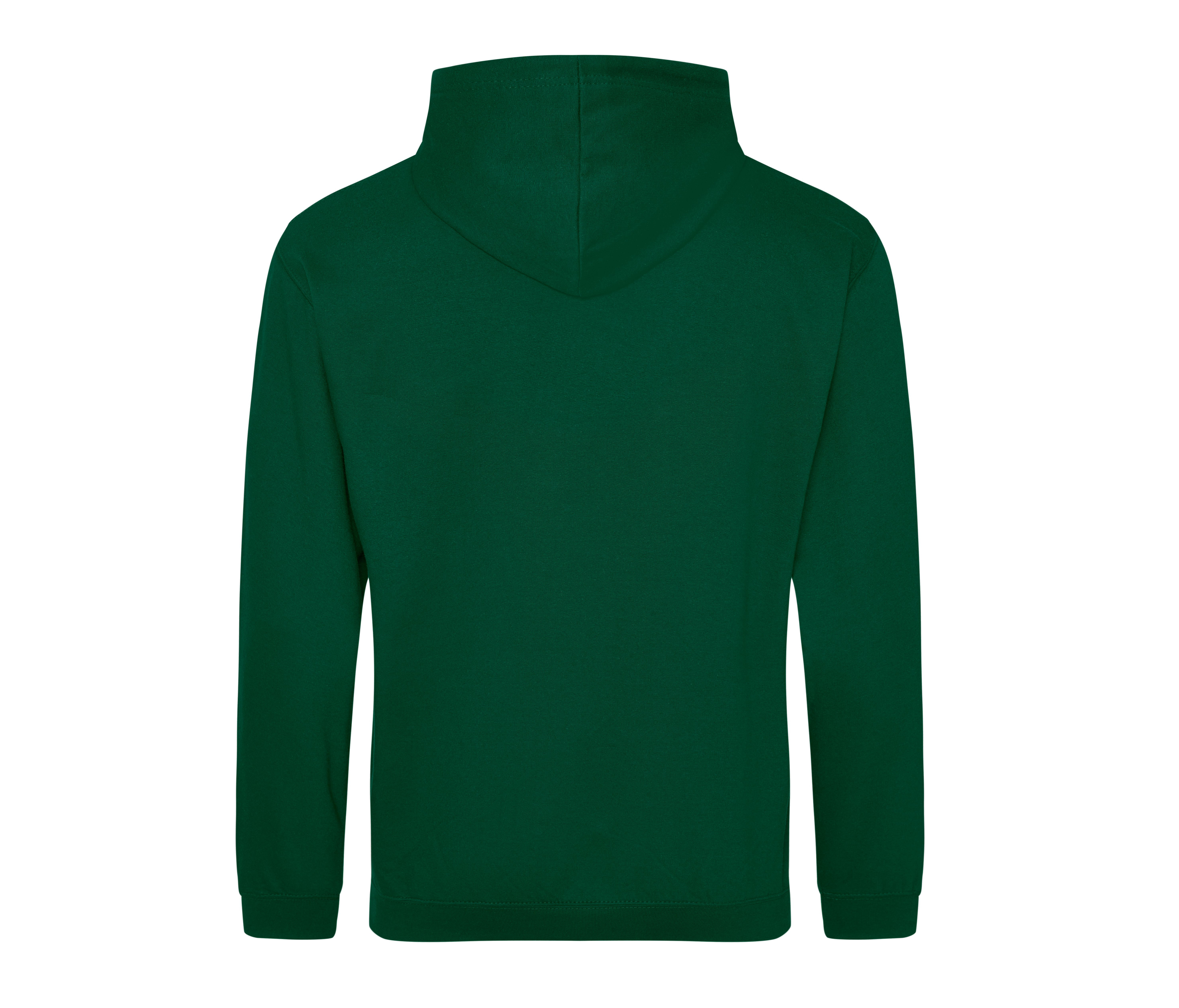 COLLEGE HOODIE