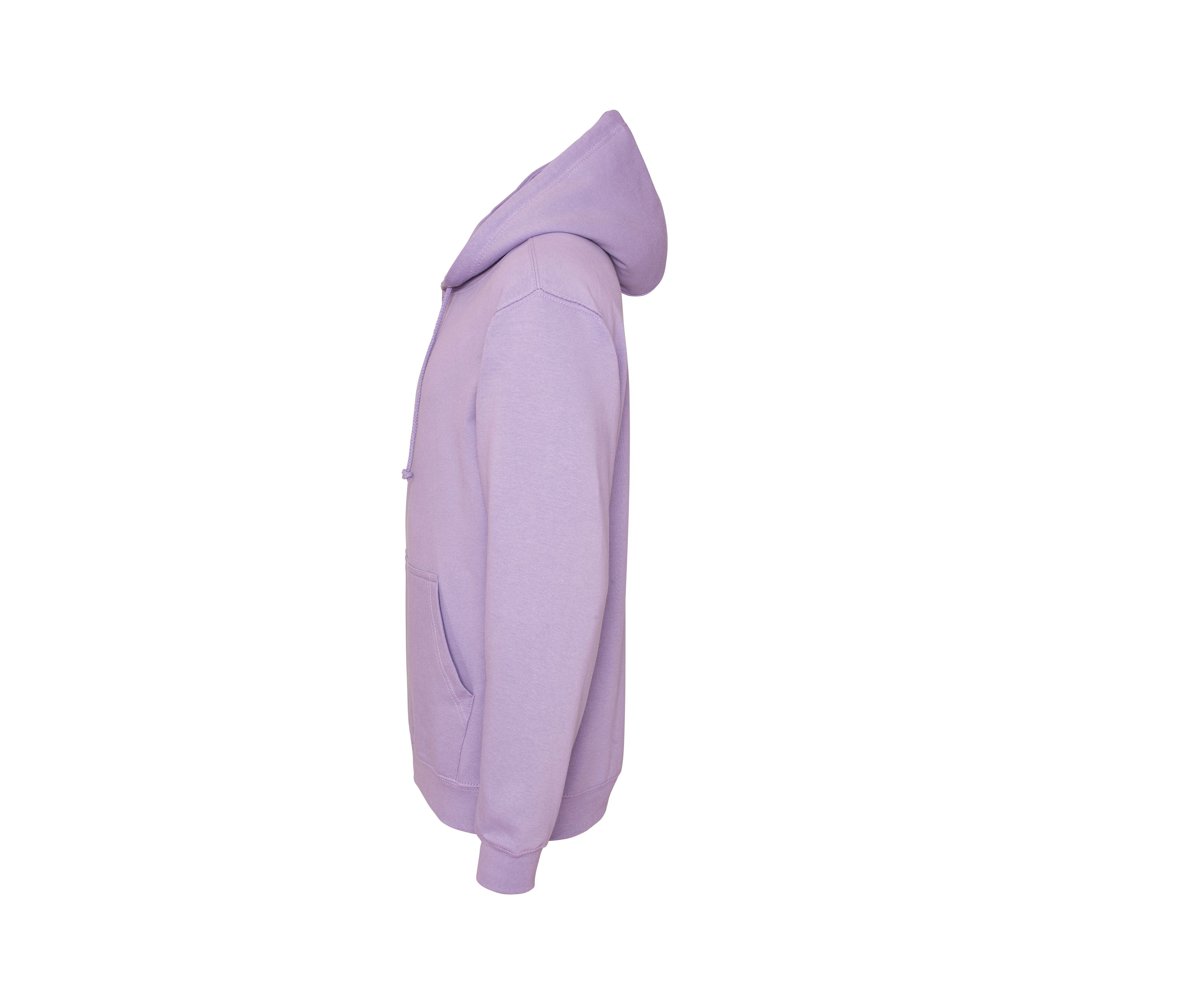 COLLEGE HOODIE