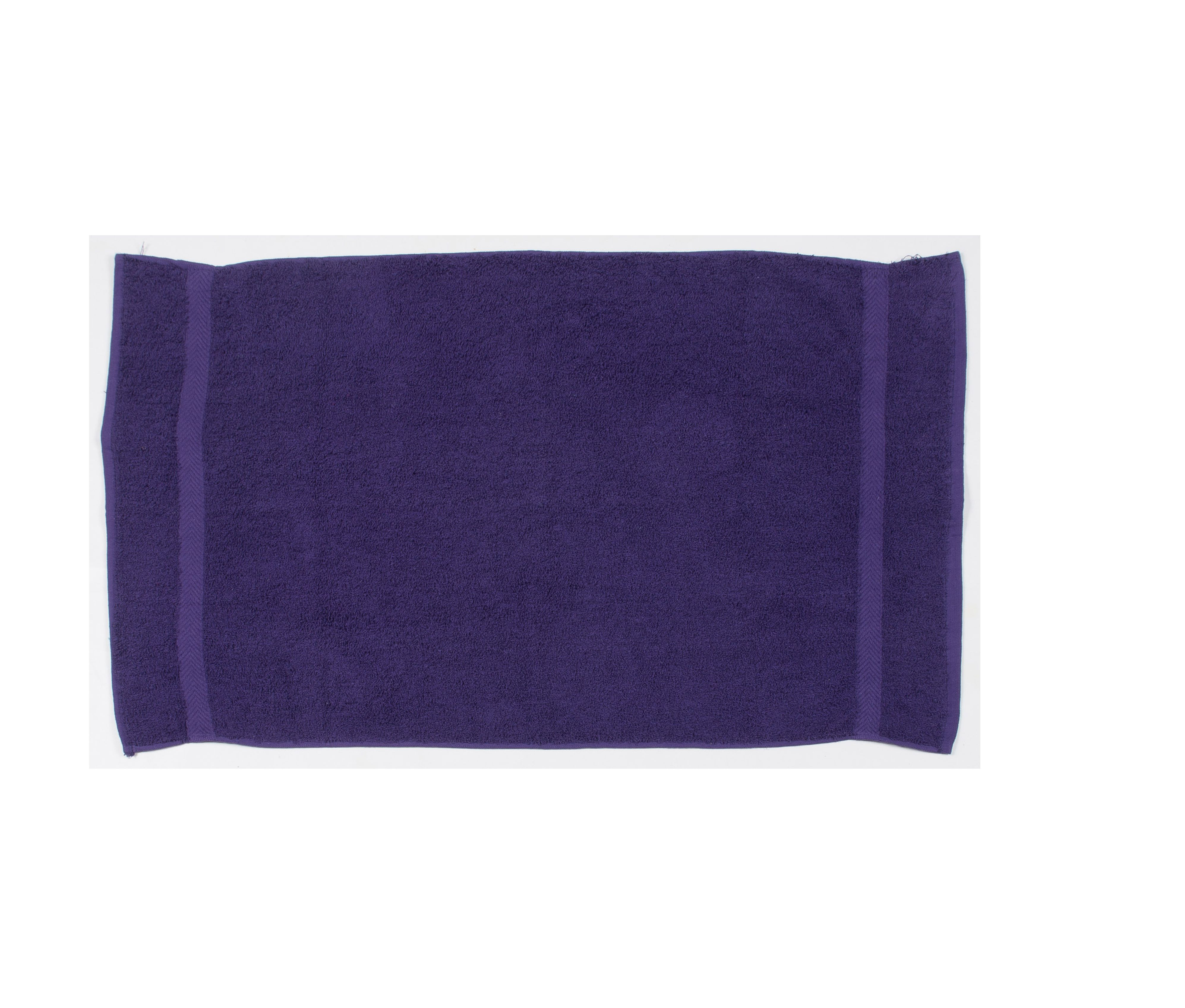 LUXURY HAND TOWEL