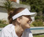 PERFORMANCE VISOR