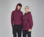 ID.223 HOODIE