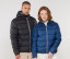 MISTRAL MEN