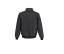 CREW BOMBER MEN