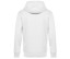 B&C KING HOODED