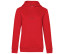 B&C QUEEN HOODED