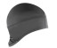 SKULL CAP BEANIE