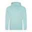 COLLEGE HOODIE