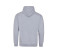 VARSITY HOODIE