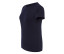 REGULAR PREMIUM T-SHIRT LADY