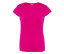 REGULAR PREMIUM T-SHIRT LADY