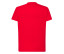 REGULAR PREMIUM T-SHIRT