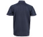 PERFORMANCE AIRCOOL POLO