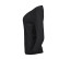 WOMENS STRETCH 3/4 SLEEVE TEE