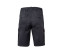 BERMUDA STRETCH MULTIPOCHES